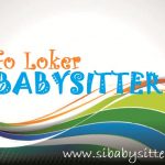 Lowongan Kerja Baby Sitter